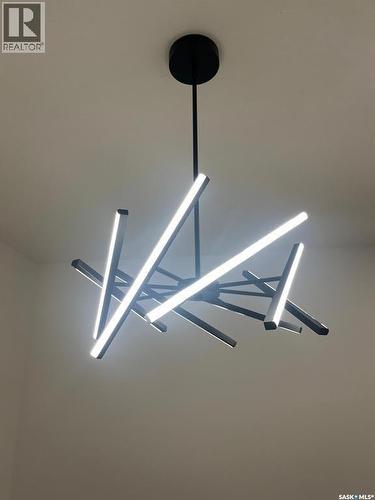 238 Stromberg Court, Saskatoon, SK 