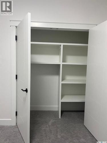 238 Stromberg Court, Saskatoon, SK 