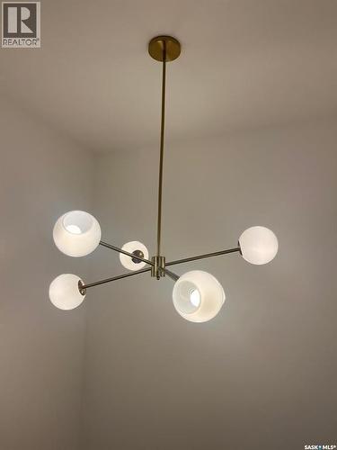 238 Stromberg Court, Saskatoon, SK 