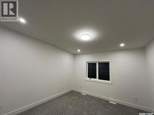 238 Stromberg Court, Saskatoon, SK 