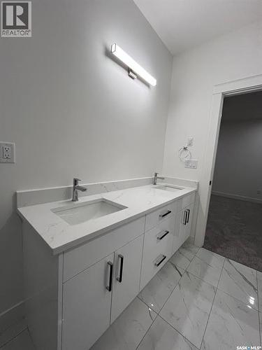 238 Stromberg Court, Saskatoon, SK 