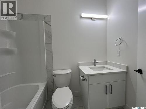 238 Stromberg Court, Saskatoon, SK 