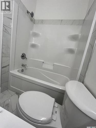 238 Stromberg Court, Saskatoon, SK 