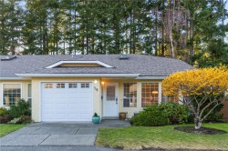 18-4750 Uplands Dr  Nanaimo, BC V9T 5V1