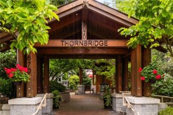 307-5670 Edgewater Lane  Nanaimo, BC V9T 6K1