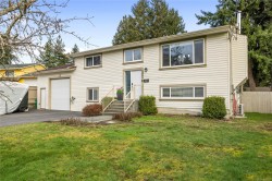 5880 Broadway Rd  Nanaimo, BC V9T 1E5