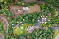 1755 Galvin Pl  Qualicum Beach, BC V9K 2V3