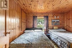 Second Bedroom view - 