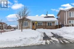 108 Hibbs Road  Conception Bay South, NL A1X 6X4