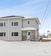 74 Edington ST  Moncton, NB E1E 0G6