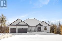 362 MCEWEN'S MILL DRIVE  Beckwith, ON K7C 0C4