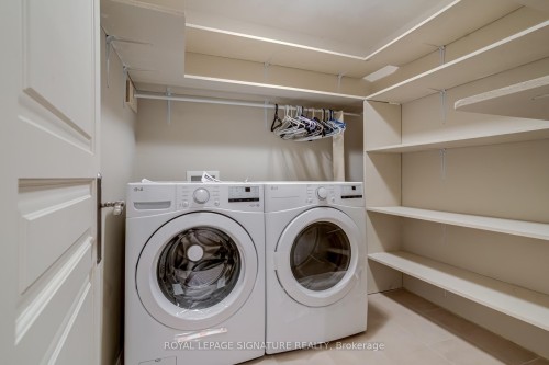 132 Cameron Avenue, Toronto, ON 