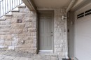132 Cameron Avenue, Toronto, ON 
