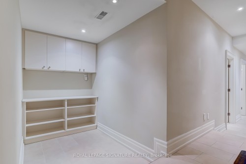 132 Cameron Avenue, Toronto, ON 