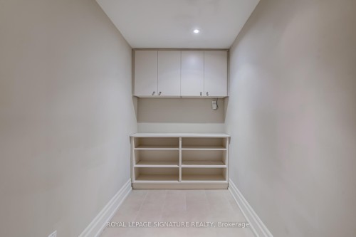 132 Cameron Avenue, Toronto, ON 