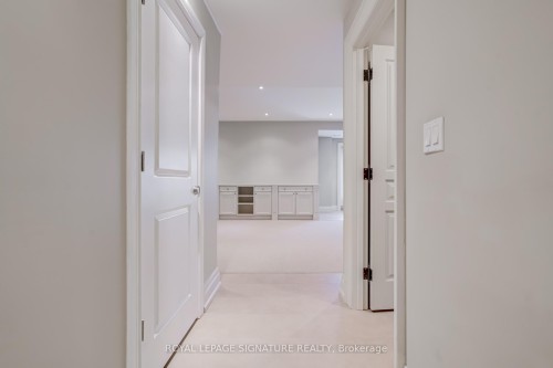 132 Cameron Avenue, Toronto, ON 