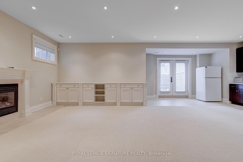 132 Cameron Avenue, Toronto, ON 