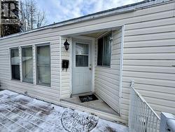 79 1000 INVERNESS ROAD  Prince George, BC V2K 4L9