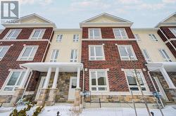 60 IMPERIAL COLLEGE LANE  Markham, ON L6E 0V6