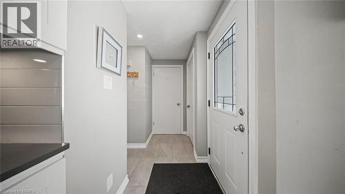 23 Freeman Crescent, Simcoe, ON - Indoor Photo Showing Other Room