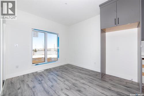 447 Woolf Bend, Saskatoon, SK - Indoor Photo Showing Other Room