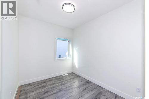 447 Woolf Bend, Saskatoon, SK - Indoor Photo Showing Other Room