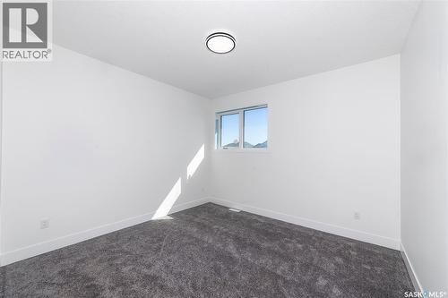 447 Woolf Bend, Saskatoon, SK - Indoor Photo Showing Other Room