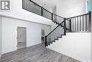 447 Woolf Bend, Saskatoon, SK  - Indoor Photo Showing Other Room 