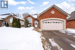 62 MISSION Road  Brantford, ON N3S 0A3