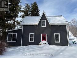 81 MORRISON POINT  Prince Edward County (South Marysburg Ward), ON K0K 2P0