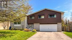 287 PENDERMERE PARKWAY  Toronto, ON M1C 2S9