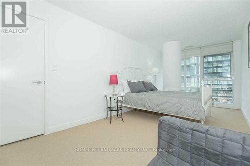 26 Capreol Court, Toronto, ON 