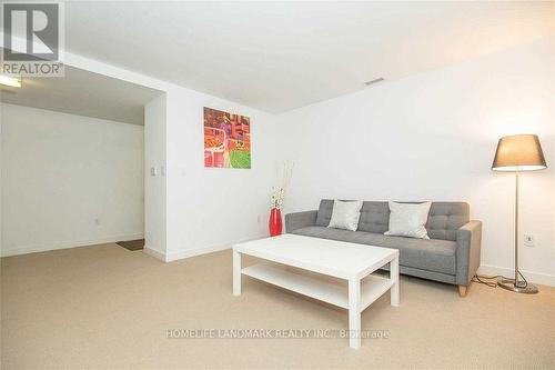 26 Capreol Court, Toronto, ON 