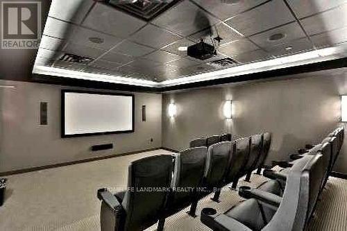 26 Capreol Court, Toronto, ON 