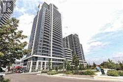 703 - 7165 YONGE STREET  Markham, ON L3T 0C9