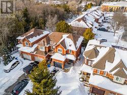 84 WILLOWAY  Whitchurch-Stouffville, ON L4A 1K6
