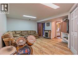 Listing photos from owner occupancy - 