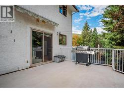 Listing photos from owner occupancy - 