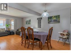 Listing photos from owner occupancy - 