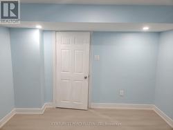 1056 SUDDARD AVENUE  Oshawa, ON L1L 0V5