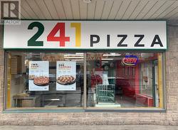 8 GREYSTONE WALK DRIVE  Toronto, ON M1K 5J2