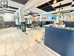 500 NORWICH Avenue  Woodstock, ON N4S 3W5