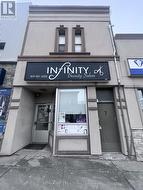 5 HOLLAND STREET E  Bradford West Gwillimbury, ON L3Z 0J4