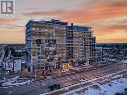 461 GREEN ROAD  Hamilton, ON L8E 5B4