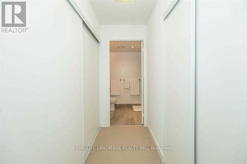 G17 - 26 Capreol Court, Toronto, ON - Indoor Photo Showing Other Room