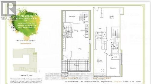 G17 - 26 Capreol Court, Toronto, ON - Other