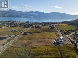 2829 Ourtoland Road  West Kelowna, BC V1Z 2H7