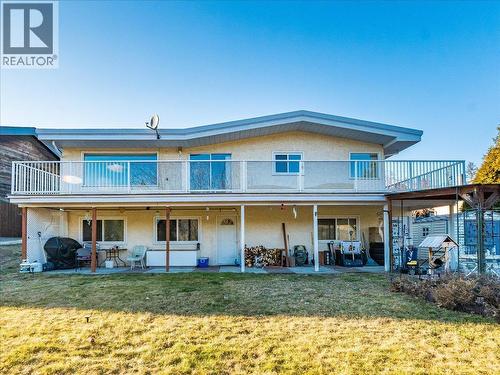 3613 9th Avenue  Castlegar, BC V1N 2Z6