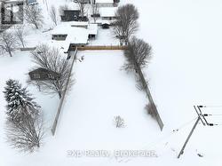 LT 1 HENSALL ROAD  Bluewater (Hensall), ON N0M 1X0