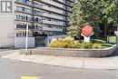 Tower A entrance. - Ph4 - 158A Mcarthur Avenue, Ottawa, ON  - Outdoor 